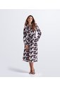 Vestido Para Mujer Derek de Derek