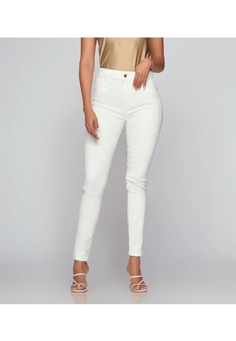 Jean Para Mujer Skinny Derek Derek