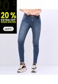 Jean Para Mujer Skinny Derek de Derek
