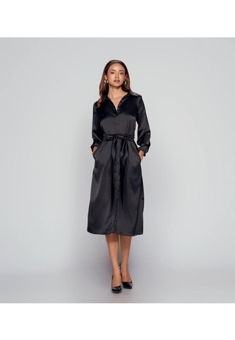 Vestido Para Mujer Derek Derek