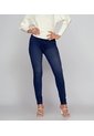 Jean Para Mujer Skinny Derek de Derek