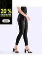 Jean Para Mujer Skinny Derek de Derek