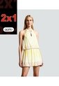 Vestido Para Mujer Derek de Derek