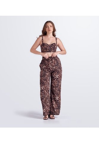 Conjunto Para Mujer Derek Lovely Derek