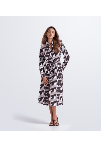Vestido Para Mujer Derek Derek