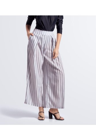 Pantalon Para Mujer Bell Derek Derek