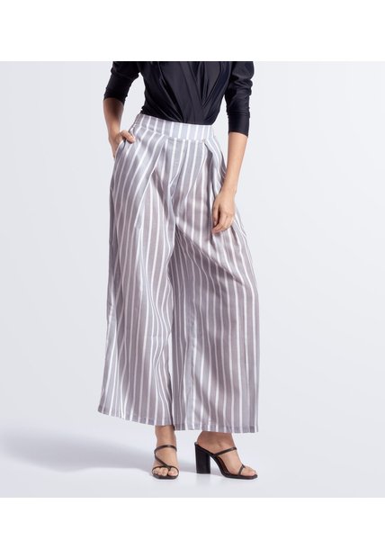 Pantalon Para Mujer Bell Derek
