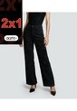 Jean Para Mujer Straight Derek Lovely de Derek