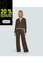Conjunto Para Mujer Derek de Derek