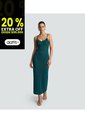 Vestido Para Mujer Derek Lovely de Derek