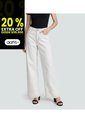 Jean Para Mujer Straight Derek Lovely de Derek