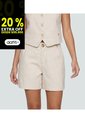 Short Para Mujer Derek de Derek