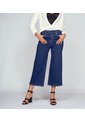 Jean Culotte Para Mujer Derek de Derek