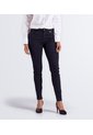 Jean Para Mujer Pull Up Derek de Derek