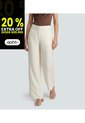 Pantalon Para Mujer Derek Lovely de Derek
