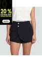 Falda Para Mujer Derek Lovely de Derek