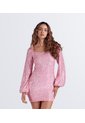 Vestido Para Mujer Derek de Derek