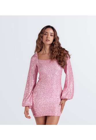 Vestido Para Mujer Derek Derek