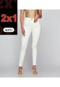 Jean Para Mujer Skinny Derek de Derek