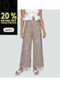 Pantalon Para Mujer Derek de Derek