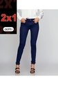 Jean Para Mujer Skinny Derek de Derek