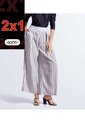 Pantalon Para Mujer Bell Derek de Derek
