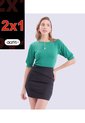 Vestido Para Mujer Derek de Derek