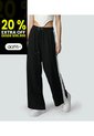 Pantalon Para Mujer Straight Derek de Derek