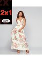 Vestido Para Mujer Derek de Derek