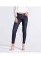 Jean Para Mujer Straight Derek de Derek