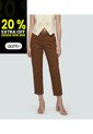 Pantalon Para Mujer Derek de Derek