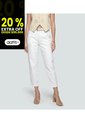 Pantalon Para Mujer Derek de Derek