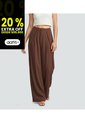 Pantalon Para Mujer Derek Lovely de Derek