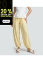 Pantalon Para Mujer Derek Lovely de Derek