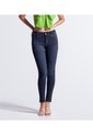 Jean Para Mujer Skinny Derek de Derek