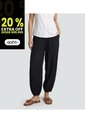 Pantalon Para Mujer Derek Lovely de Derek
