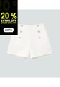 Short Para Mujer Derek Lovely de Derek