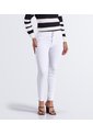 Jean Para Mujer Bota Skinny Derek de Derek