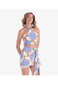 Blusa Para Mujer Emily Derek de Derek