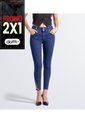 Jean Para Mujer Skinny Derek de Derek