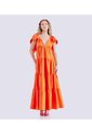 Vestido Para Mujer Lina Derek de Derek