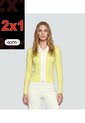 Buzo Para Mujer Derek Lovely de Derek