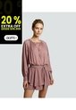 Vestido Para Mujer Derek Lovely de Derek