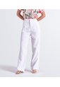 Pantalon Para Mujer Bota Recta Derek de Derek
