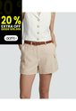 Short Para Mujer Derek de Derek