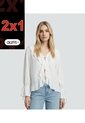 Blusa Para Mujer Derek Lovely de Derek