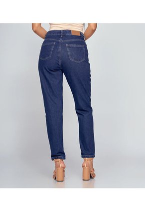 Jean Para Mujer Praga  Derek