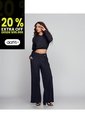 Conjunto Para Mujer Derek Lovely de Derek