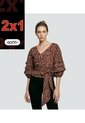Blusa Para Mujer Derek de Derek