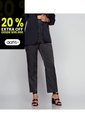 Pantalon Para Mujer Derek de Derek